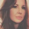 butlermelissa22